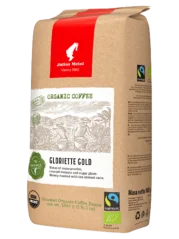 Káva Julius Meinl Originals Bio FT Gloriette Gold 1 kg (id:910002024)