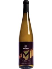 Mikulášek Rinot Suché Kabinet 2021 (id:910000048)