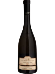 Tanzberg Chardonnay Pozdní sběr 2023  (id:910002235)