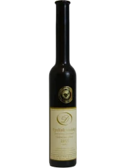 Oldřich Drápal slámové víno Ryzlink vlašský 2015 (id:910000489)