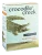 Crocodile Creek Chardonnay Bag in Box 3l