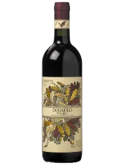 Carpineto Dogajolo Rosso 2021 5L