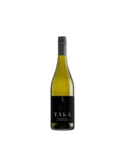 Taka Sauvignon Blanc 2024 (id:910002769)