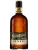 Rum Božkov Republica Reserva 0,7l 40%