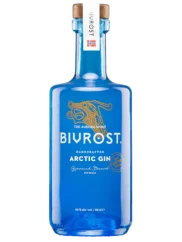 Gin Bivrost Arctic 0,5l 44% (id:910002043)