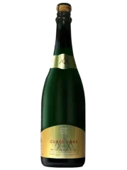 Kutná Hora Sekt Cuvée Kuks - Blanc de Noirs 2022 (id:910001845)