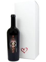 Roman Polák Cuvée Alimenty 2020 + Dárkové balení (id:910001731)