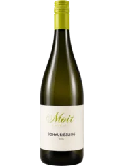 Moit Donauriesling 2025 (id:910004098)