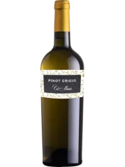 Col Monier Pinot Grigio 2025 (id:910003959)