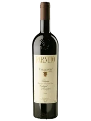 Carpineto Farnito Camponibbio 2015