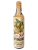 Kitl Syrob Pomeranč s dužinou 500 ml (id:55183)