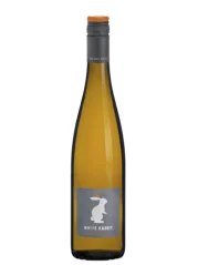 Balthasar Ress White Rabbit Riesling 2023 (id:61036)