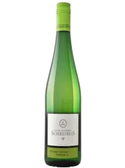 Schreibeis Gruner Veltliner Kamptal DAC 2021