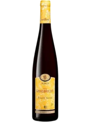 Gisselbrecht Pinot Noir Bio 2021 (id:64798)