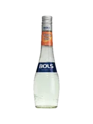 Bols Triple sec 0,7l 38% (id:137506)