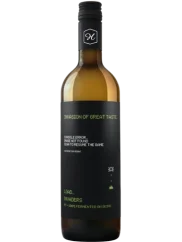 Holzer Müller Thurgau Invander 2022 (id:62309)