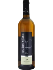 Volařík Pálava Výběr z bobulí 2024 (id:910002491)