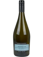 Prosecco Borgomori Treviso Frizzante (id:910003335)