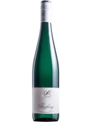 Weingut Dr. Loosen Riesling fruity 2023 (id:910002584)