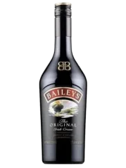 Baileys 1l (id:137240)
