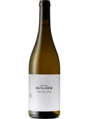 Chateau Guilhem Cuvée Vignes Du Levant Blanc 2022 (id:50013)
