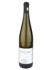 August Eser Riesling Winkel VDP 2019