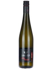 Lahofer Müller Thurgau Výběr z hroznů 2021 (id:910000087)