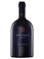 Tenute Rubino Primitivo Salento IGT 2019 Magnum 1,5l (id:68850)
