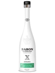 Hruškovice Baron Hildprandt 0,7l 42,5% (id:110156)