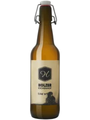 Holzer Raw White Pét Nat 2023 (id:62314)