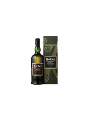 Whisky Ardbeg Corryvreckan 0,7l 57,1% + Dárkové balení (id:910003488)