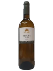 Sonberk Riesling Mitrberk Pozdní sběr 2022