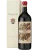 Carpineto Supertuscan Dogajolo Rosso 2021 Double Magnum 3l + dárkové balení