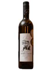 Drmola Tramín červený Výběr z hroznů 2021 (id:910001842)