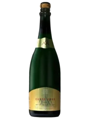 Kutná Hora Sekt Cuvée Kuks - Blanc de Noirs 2022 (id:910001845)