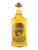 Tequila Sierra Gold 3l 38%
