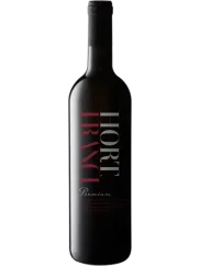 VINO HORT Premium 2017 IGP (id:910000843)