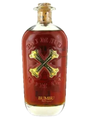 Rum Bumbu 0,7l 40% (id:120824)
