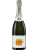 Veuve Clicquot Demi-sec (id:90153)