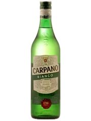 Carpano Bianco 1l 14,9%