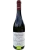 Vykoukal Resch Orange wine 2022
