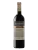 Azabache Rioja Reserva 2019 (id:66053)