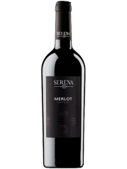 Serena Merlot Veneto IGT
