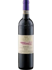 Costa di Bussia Barolo DOCG 2022 (id:68652)