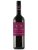 Carl Jung Cabernet Sauvignon 0,75l