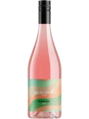 Perk Frizzante rosé 2023 (id:910002498)