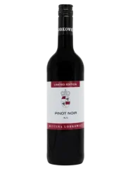 Bettina Lobkowicz Pinot Noir N.V. Limited Edition (id:910000078)