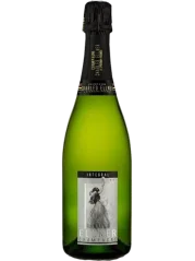 Charles Ellner Integral no dosage (id:910000928)