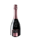 Brut (suchá)