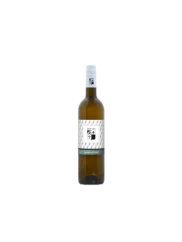 Kněží Hora Rulandské šedé Výběr z hroznů 2023 (id:910003298)